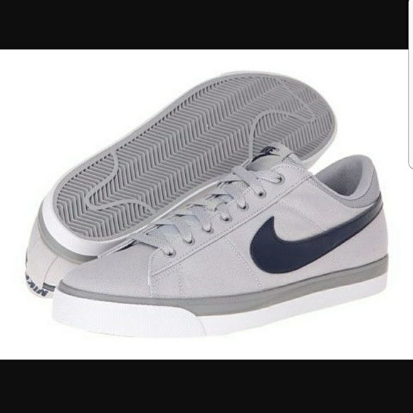 nike match supreme txt